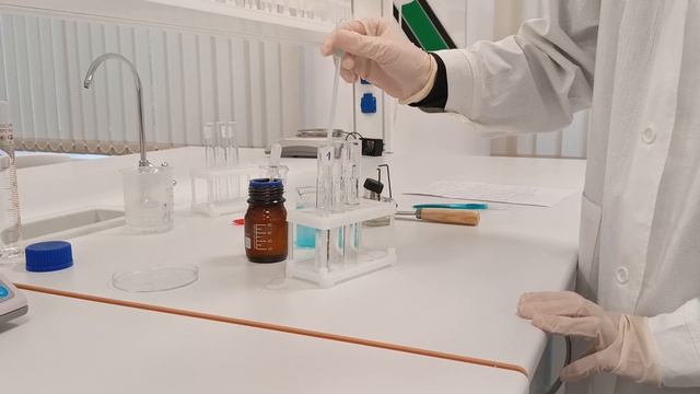 Проект Сириус