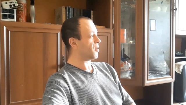 Сериал Вася Кроликов архив