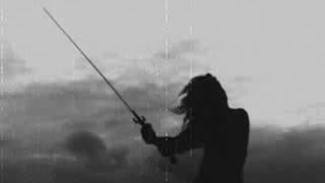 Summoning - Lugburz