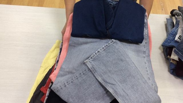 💥ЦЕНА ОГНИЩЕ💥с116н. Джинсы, юбки, брюки, спортивные Shop