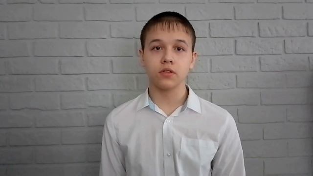 Альберт Лиханов "Дождь"
