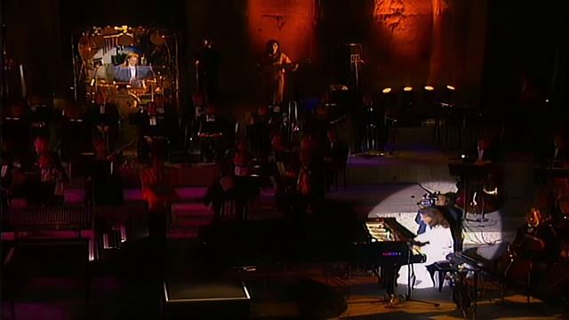 Yanni_In_Concert_Live_At_The_Acropolis_1993_Full_Concert_16_9_HQ