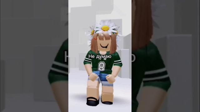 !!Видео моё с ютуба!!