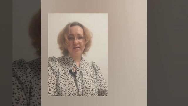 Воинский учёт в вопросах и ответах