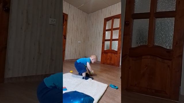 Коля Вас приветствует Дорогие зрители канала 🤗☝️👍