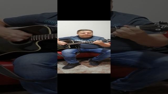 Пропасть