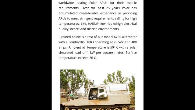 polar power great penny stock to buy 📈 buy low sell high 📈