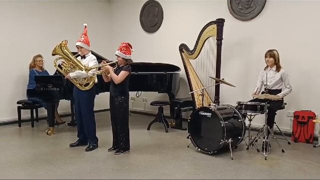 1000012181.mp4