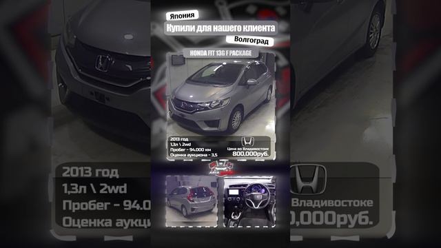 #cars #automobile #авто #россия #люди #автосервис #купитьавто #обзоравто
