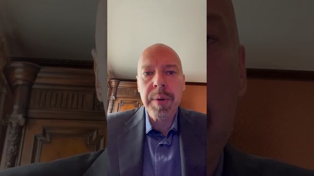 Видео приглашение Сергея Коршунова на АГРОТЕХ 2025