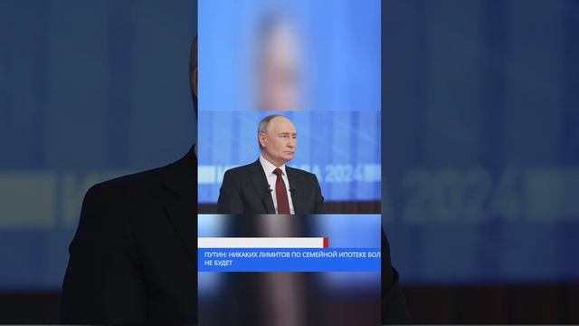 #армияроссии #россияудивляет #сво2024  #россия2024 #россиявперёд #россиямать #подвиг #героисво
