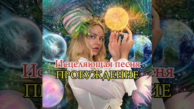 copy_2D93A99F-6550-47E5-90AD-BB6F4533F774