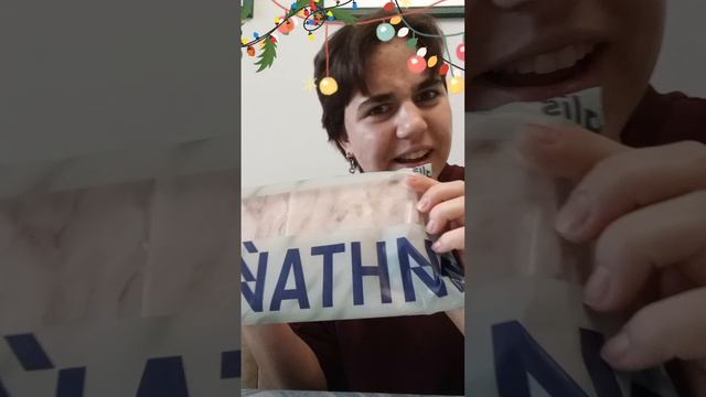 SUSHI MONSTERS ПАРОДИЯ👅🤘🏻 СУШИ БРОЗЕРС🤗