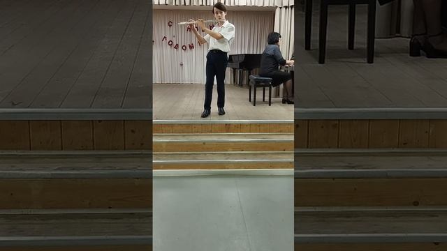 В Коровицин "Старый порт"