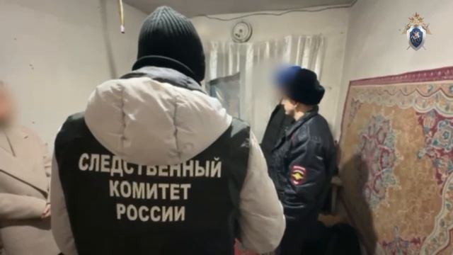 Говорящий с акцентом житель Ставрополья до смерти забил племянника черенком лопаты