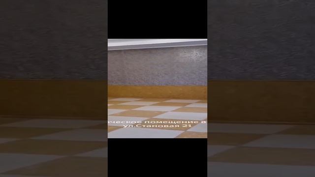 Реклама Аренда Новознаменский