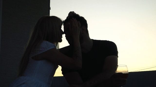 Природа экопоселка-парка "Сибирские просторы"