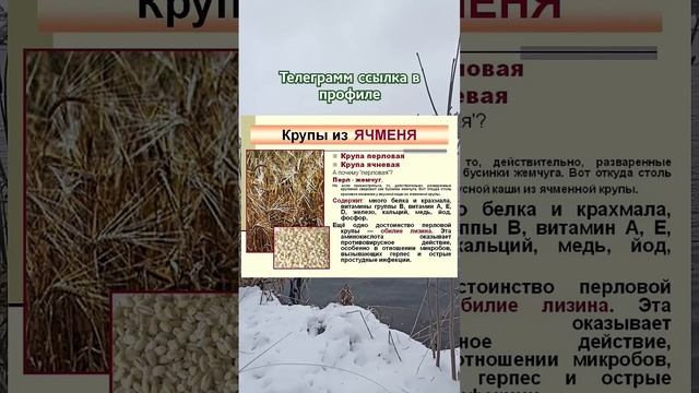 А вы знали? #здоровье #правильноепитание #motivation