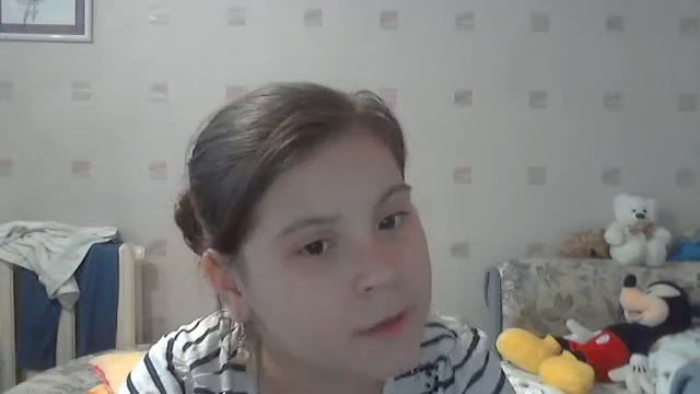 Видео-блог о звездах:3 (Джастин Бибер)
