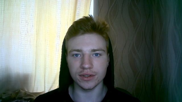 БЕСПЛАТНЫЙ WARFACE?!- ЭТО РЕАЛЬНО!