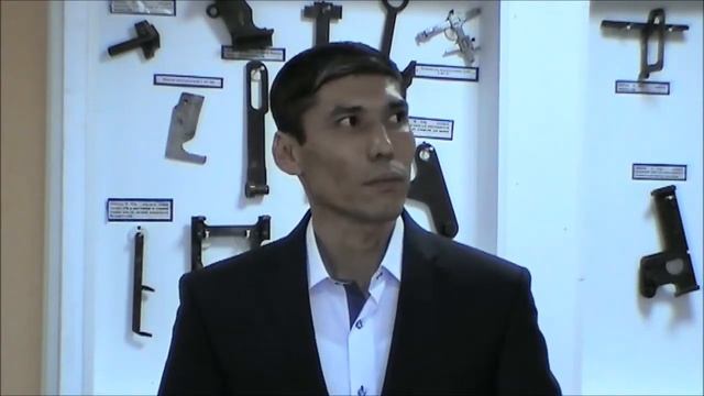 Отзыв после 5-тидневного обучения руководителей Камкор-менеджмент (Темир Жолы Казахстан)