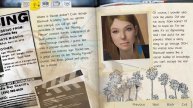 Life is Strange 🦋 |E3P1| Victoria UNPLUGGED| w/commentary