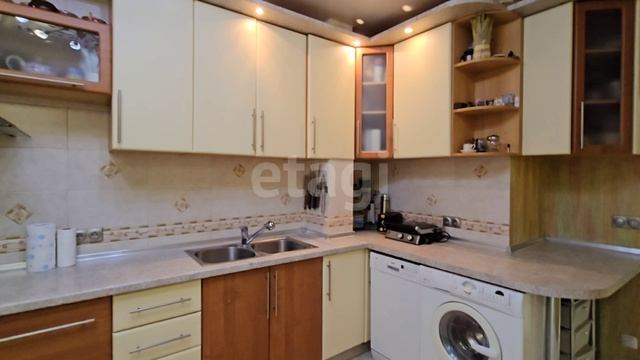 3994462 Чехова 3