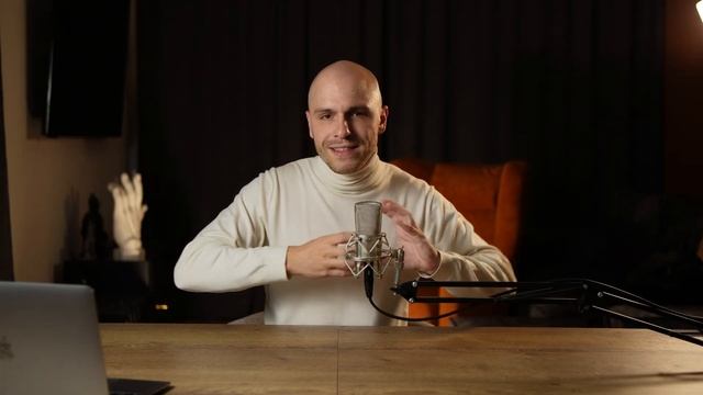 Если у вас низкая самооценка. Используйте эти приемы, чтобы принять себя безусловно