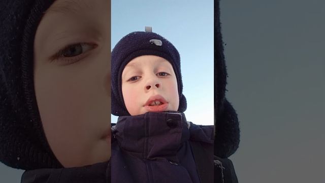 давайте спасём природу вместе ☘️