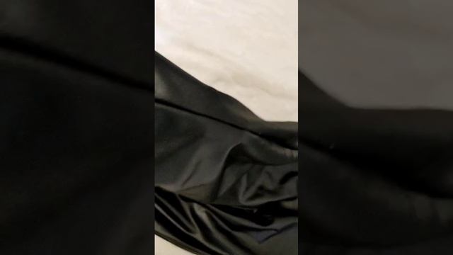 VID-20240311-WA0003.mp4