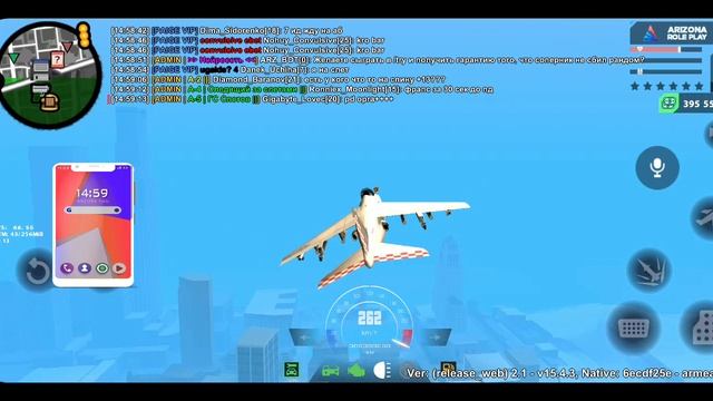 1000067304.mp4