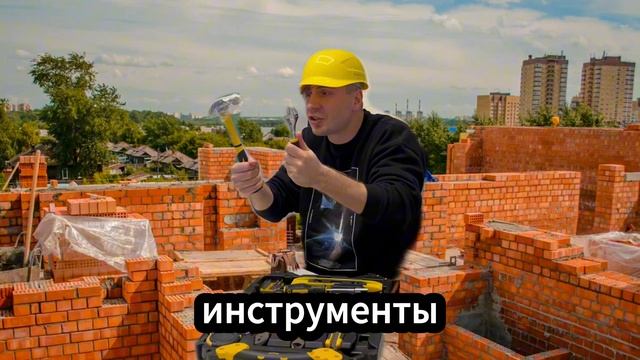 желания надо загадывать правильно