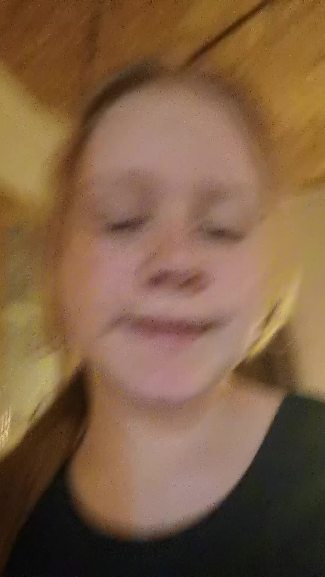 Хз че
