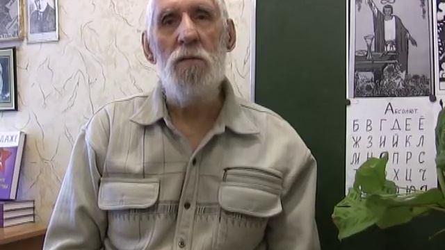 Земля не шар, и о том, что  Луна светит своим собственным светом из Священных Писаний.