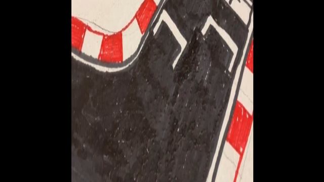 Гонка Hot wheels 🔥🛞