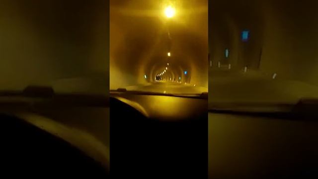 Отпуск 🛫 еду домой 🫡