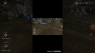 Продолжаем играть в титаны.