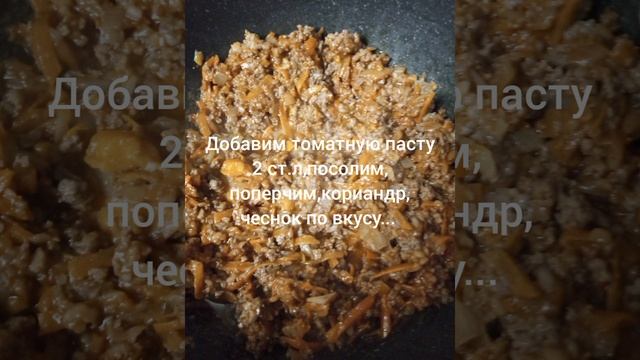 1000067765.mp4