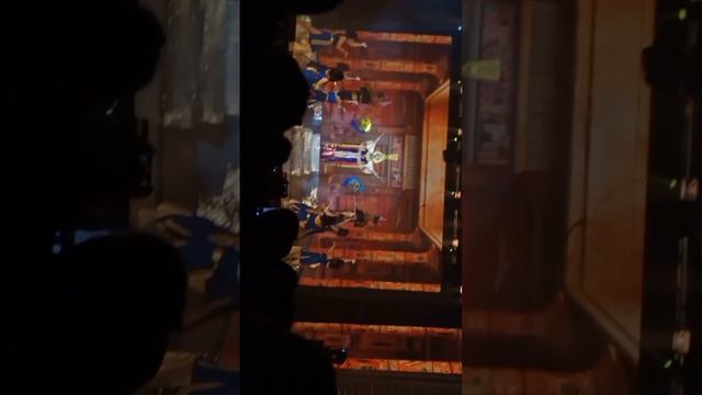 песня про Клеопатру