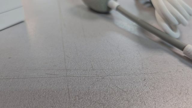 1000008986.mp4