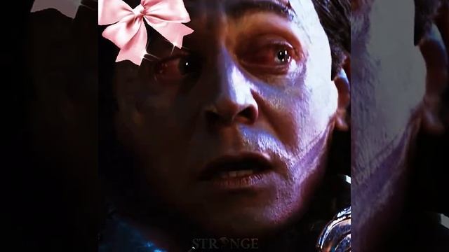 1000269679.mp4