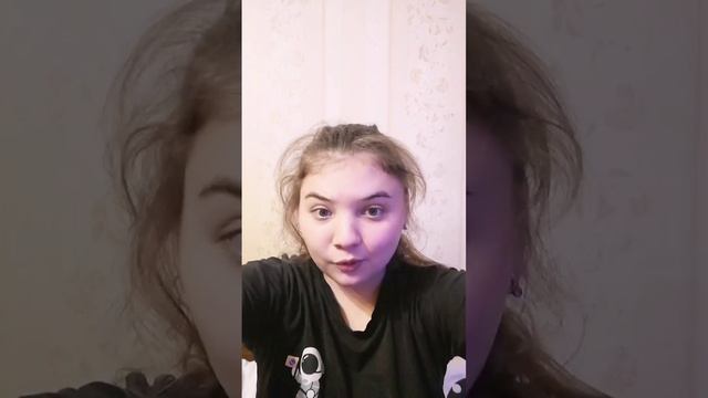 Экоплакат Мисирова Жасмина го Клин
