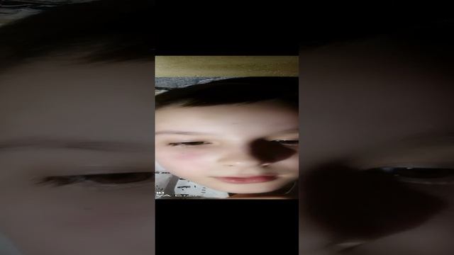 я в тюрьме