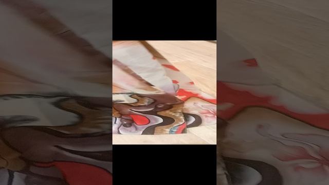 1000021158.mp4