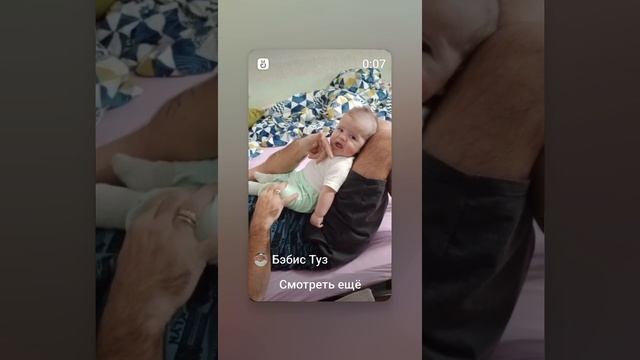 1000001264.mp4