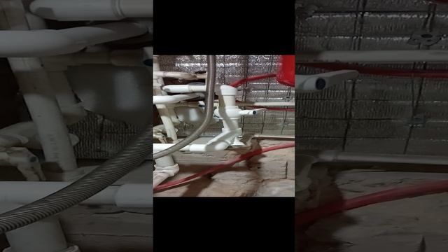 #прикол