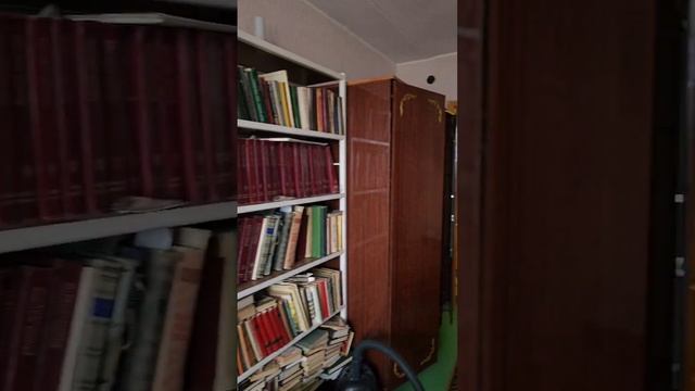 Продажа квартиры, двушки в г. Евпатория, Республика Крым.