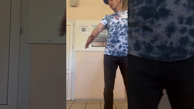 После общения в наркологии Твери,Юрий поехал менять жизнь #героин#методон#соль #закладки #алко