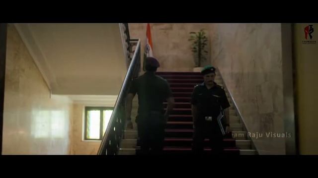 Teri Mitti  A Tribute To The INDIAN ARMY 1080p