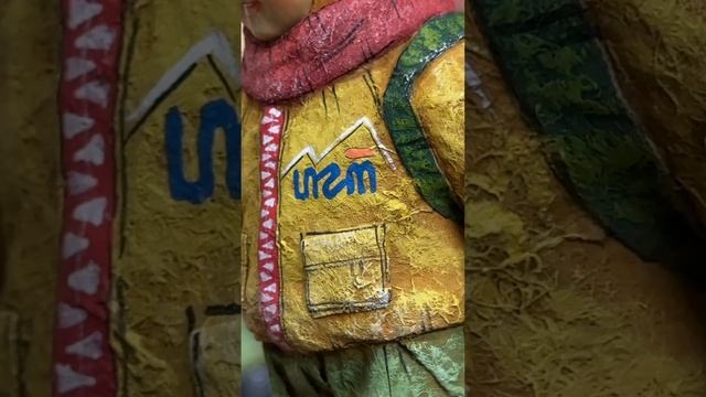 подарки заказчикам к Новому году